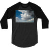 maxresdefault 3/4 Sleeve Shirt