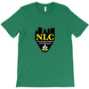 NEW PITT SBURGH T-Shirt