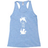 ikaruga Racerback Tank