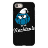 nachteule iPhone 8