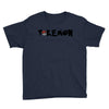 Pokemon Youth Tee
