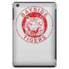 bayside tigers iPad Mini
