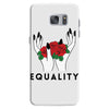 Equality Samsung Galaxy S7