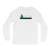 lone pine mall Long Sleeve Shirts