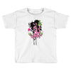 octocream Toddler T-shirt