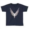 Maverick Toddler T-shirt