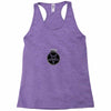 fahrie77 Racerback Tank