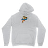 life is a pizza party Youth Hoodie