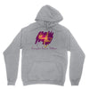 etwclear Unisex Hoodie