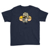 mummyooki Youth Tee