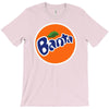 banta T-Shirt