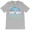 visit rapture T-Shirt