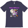 halloween T-Shirt