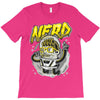 astronout T-Shirt