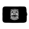 Things Better 1950 Age Approach Magnificent Laptop sleeve
