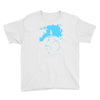 water planet Youth Tee