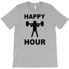 happy hour T-Shirt