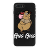 Gus Gus Gucci Parody iPhone 7 Plus Case