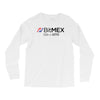 100x or gtfo bitmex edition Long Sleeve Shirts