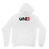 one direction Unisex Hoodie