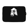 ninja ou pirate Laptop sleeve