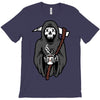 coffee reaper T-Shirt