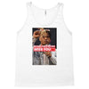 rip xxxtentacion Tank Top