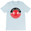 TOP PLAYER T-Shirt