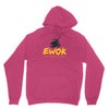 ewok Unisex Hoodie