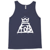 fob t shirt top tee Tank Top