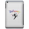 Drinkerbell iPad Mini