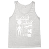 ow instant diver Tank Top