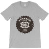 vintage made of 1961 all original parts T-Shirt