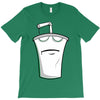 aqua teen hungry force T-Shirt