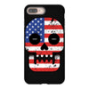 united states till i die iPhone 8 Plus