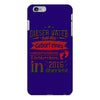 vater 2016 iPhone 6/6s Plus Case