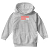 underwood 2016 president house of cards Youth Hoodie