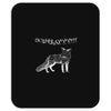 scullay Mousepad