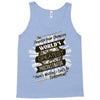 procrastination's champion Tank Top