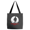 1914 remembrance Tote Bags