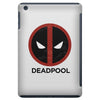 Deadpool iPad Mini