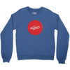 INDONESIA BEAUTY Crewneck Sweatshirt