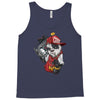 cose Tank Top