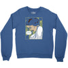 alderaan sorrows Crewneck Sweatshirt