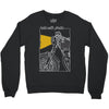ride with pride Crewneck Sweatshirt