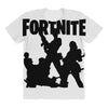 fortnite 4 All Over Women's T-shirt