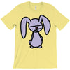 rabbit T-Shirt
