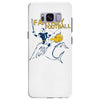 fantasy football Samsung Galaxy S8 Plus