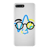 mr. personality iPhone 7 Plus Case