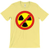 no nukes T-Shirt